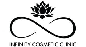 Infinity Cosmetic Clinic