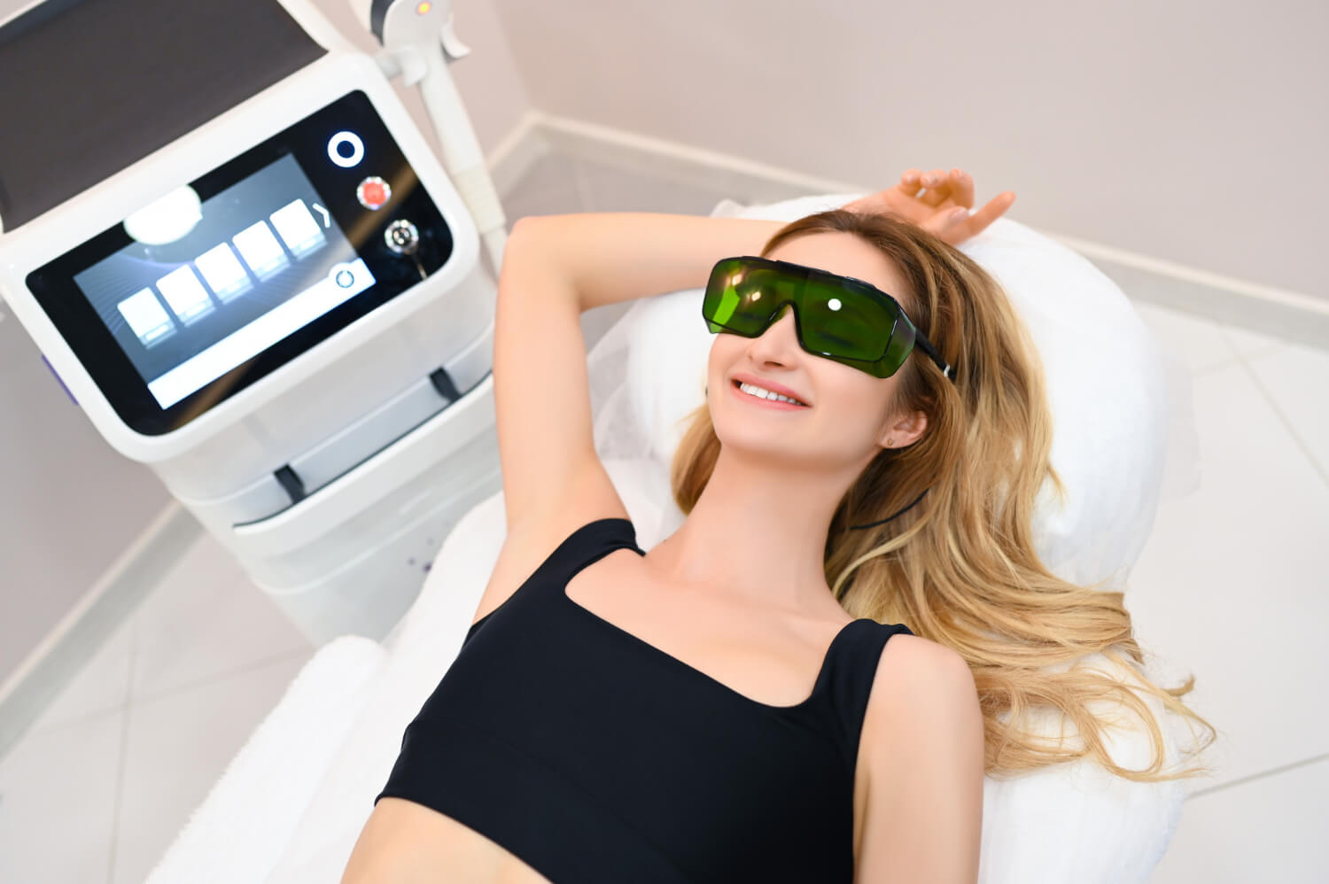 laser-hair-removal-area