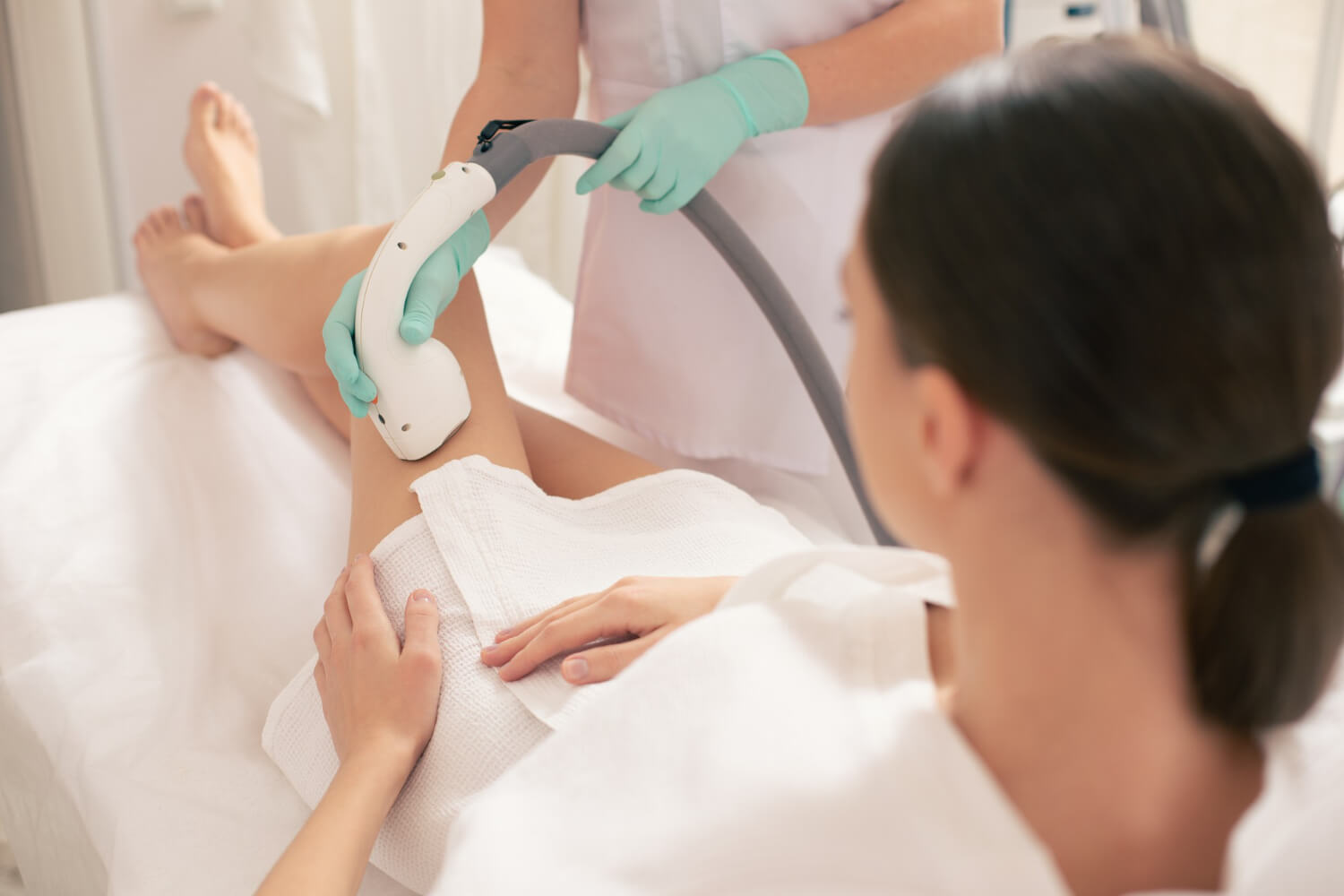 laser-hair-removal-aftercare